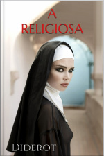 A Religiosa - Diderot