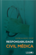 Responsabilidade Civil Médica