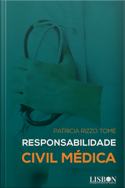 Responsabilidade Civil Médica