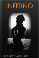 Inferno - Barbusse