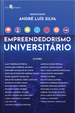 Empreendedorismo Universitário