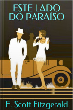 Este Lado Do Paraíso