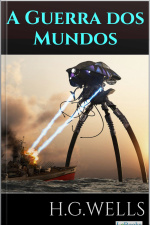 A Guerra Dos Mundos