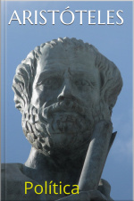Aristóteles: Política