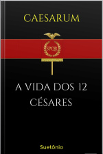 A Vida Dos 12 Césares