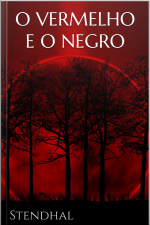 O Vermelho E O Negro