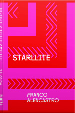 Starllite