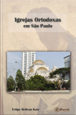Igrejas Ortodoxas Em São Paulo