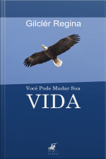 Você Pode Mudar Sua Vida