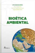 Bioética Ambiental