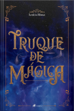 Truque De Mágica