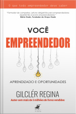 Você Empreendedor