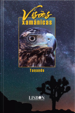 Visões Xamânicas