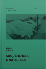 Arquitetura E Natureza
