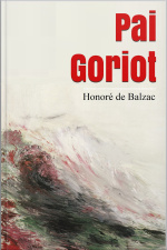 Pai Goriot - Balzac