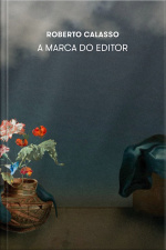 A Marca Do Editor