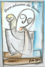 Doce Pássaro Da Ilusão