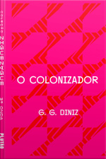 O Colonizador