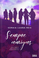 Sempre Amigas