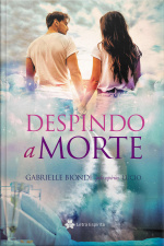 Despindo A Morte