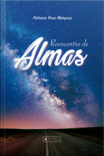 Reencontro De Almas