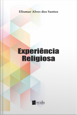 Experiência Religiosa