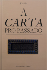 A Carta Pro Passado