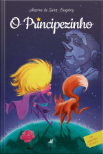 O Principezinho
