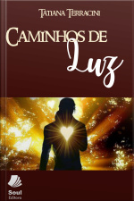 Caminhos De Luz