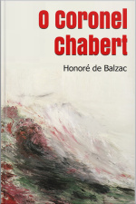 O Coronel Chabert