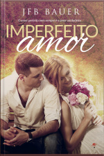 Imperfeito Amor