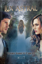 Lux Astral