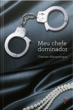 Meu Chefe Dominador