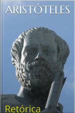 Aristóteles: Retórica