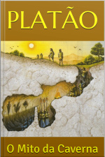 Platão: O Mito Da Caverna