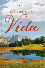 Mais Um Dia De Vida