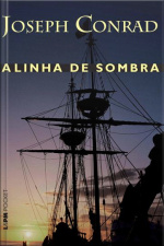 A Linha Da Sombra