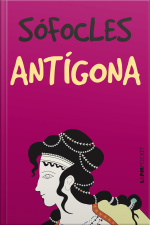 Antígona