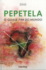 O Quase Fim Do Mundo