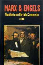 Manifesto Do Partido Comunista