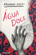 Água Doce