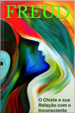 O Chiste E Sua Relação Com O Inconsciente