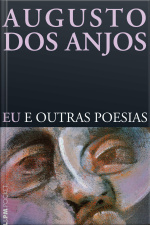 Eu E Outras Poesias