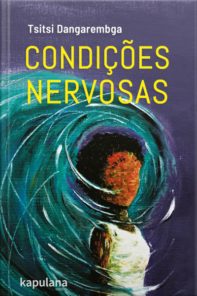 Condições Nervosas