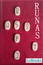 Runas: Conheça Os Símbolos Sagrados