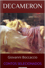 Decameron: Contos Selecionados