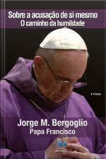 Sobre A Acusação De Si Mesmo