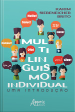 Multilinguismo Individual: Uma Introdução