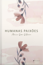 Humanas Paixões
