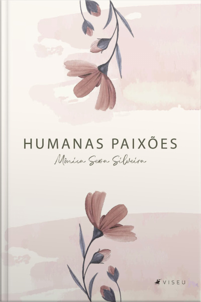 Humanas Paixões